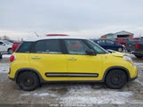 Fiat 500L Trekking ZFBCFADH3EZ025174 снимка