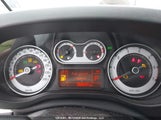 Fiat 500L Trekking ZFBCFADH3EZ025174 снимка