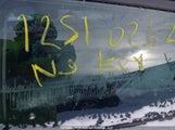 Hyundai Accent KMHCT5AEXHU331261 снимка