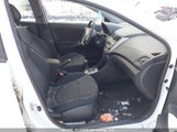 Hyundai Accent KMHCT5AEXHU331261 снимка