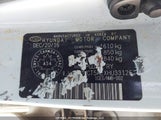 Hyundai Accent KMHCT5AEXHU331261 снимка