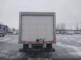 GMC Savana Cutaway G3500 7GZ37TCG6LN006978 снимка