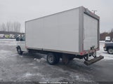 GMC Savana Cutaway G3500 7GZ37TCG6LN006978 photo