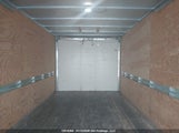 GMC Savana Cutaway G3500 7GZ37TCG6LN006978 photo