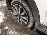 Kia Sportage Ex KNDPNCAC0K7540775 снимка