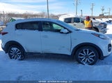 Kia Sportage Ex KNDPNCAC0K7540775 снимка