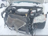 Dodge Grand Caravan Crew 2C4RDGDG1DR576638 снимка