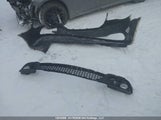 Dodge Grand Caravan Crew 2C4RDGDG1DR576638 снимка