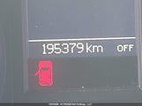 Dodge Grand Caravan Crew 2C4RDGDG1DR576638 снимка