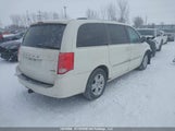 Dodge Grand Caravan Crew 2C4RDGDG1DR576638 снимка