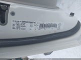 Dodge Grand Caravan Crew 2C4RDGDG1DR576638 снимка