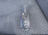 Volkswagen Jetta 2.5L Comfortline/2.5L Sportline 3VWDX7AJ7DM417421 снимка