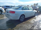 Volkswagen Jetta 2.5L Comfortline/2.5L Sportline 3VWDX7AJ7DM417421 photo