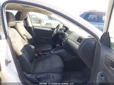 Volkswagen Jetta 2.5L Comfortline/2.5L Sportline 3VWDX7AJ7DM417421 photo