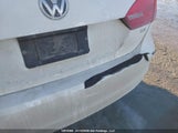 Volkswagen Jetta 2.5L Comfortline/2.5L Sportline 3VWDX7AJ7DM417421 photo