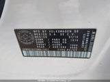 Volkswagen Jetta 2.5L Comfortline/2.5L Sportline 3VWDX7AJ7DM417421 photo