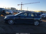 Mazda Mazdaspeed3 Grand Touring JM1BK34M771681067 photo