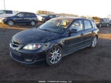 Mazda Mazdaspeed3 Grand Touring JM1BK34M771681067 photo