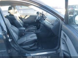 Mazda Mazdaspeed3 Grand Touring JM1BK34M771681067 fotografie