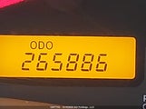 Toyota Corolla Xrs Xrs 2T1BE40E59C019076 снимка