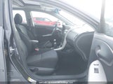 Toyota Corolla Xrs Xrs 2T1BE40E59C019076 снимка