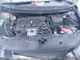 Honda Civic Ex 2HGFG11807H000345 снимка