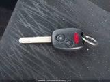 Honda Civic Ex 2HGFG11807H000345 снимка