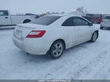 Honda Civic Ex 2HGFG11807H000345 снимка