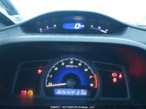 Honda Civic Ex 2HGFG11807H000345 снимка