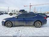 Acura Tlx Elite 19UUB3F75FA801271 снимка