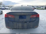 Acura Tlx Elite 19UUB3F75FA801271 снимка