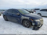 Acura Tlx Elite 19UUB3F75FA801271 снимка