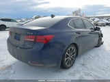 Acura Tlx Elite 19UUB3F75FA801271 снимка