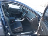 Acura Tlx Elite 19UUB3F75FA801271 снимка