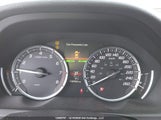 Acura Tlx Elite 19UUB3F75FA801271 снимка