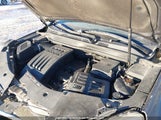 Chevrolet Equinox 2Lt 2GNFLNEK1D6131483 снимка