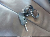 Chevrolet Equinox 2Lt 2GNFLNEK1D6131483 снимка