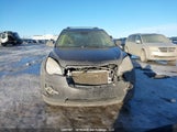 Chevrolet Equinox 2Lt 2GNFLNEK1D6131483 снимка