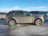 Chevrolet Equinox 2Lt 2GNFLNEK1D6131483 снимка