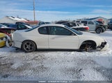 Chevrolet Monte Carlo Ls 2G1WW12E439237018 снимка