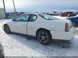 Chevrolet Monte Carlo Ls 2G1WW12E439237018 снимка