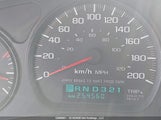 Chevrolet Monte Carlo Ls 2G1WW12E439237018 снимка