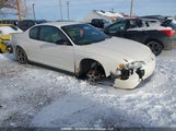Chevrolet Monte Carlo Ls 2G1WW12E439237018 снимка