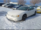 Chevrolet Monte Carlo Ls 2G1WW12E439237018 снимка
