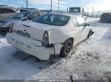 Chevrolet Monte Carlo Ls 2G1WW12E439237018 снимка