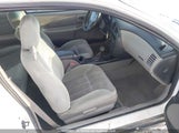 Chevrolet Monte Carlo Ls 2G1WW12E439237018 снимка