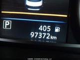 Nissan Sentra 1.8 S/1.8 Sv 3N1AB7AP5KY206459 fotografie