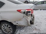 Nissan Sentra 1.8 S/1.8 Sv 3N1AB7AP5KY206459 photo