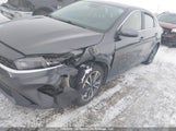 Kia Forte Ex/Ex Premium/Ex+ 3KPF34AD5RE794511 photo