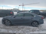 Kia Forte Ex/Ex Premium/Ex+ 3KPF34AD5RE794511 photo